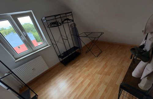 Park-INN - Retreat in Grafenwöhr - Foto 29