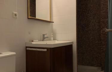 La Cata Country House - Foto 7