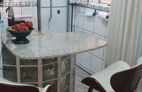 #Apartamento aconchegante no Flamengo - RIO - Foto 13