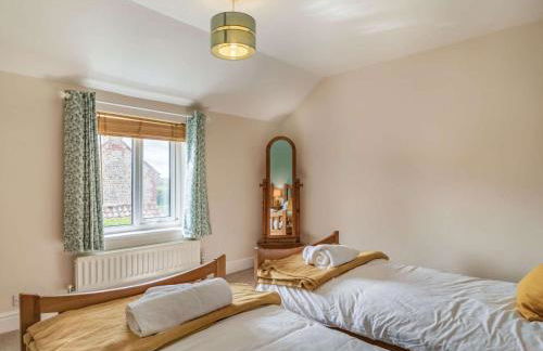 2 Bed in Norwich oc-86430 - Photo 14