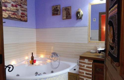 Nature Love - Foto 13