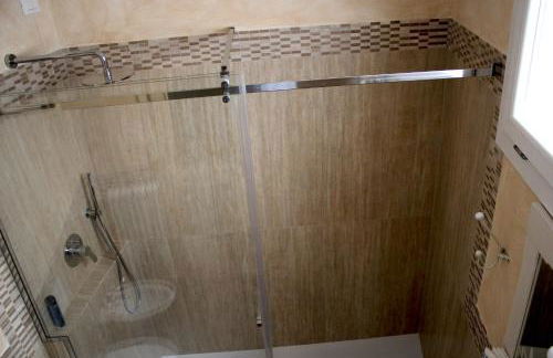 Casa Camilla City - Photo 36