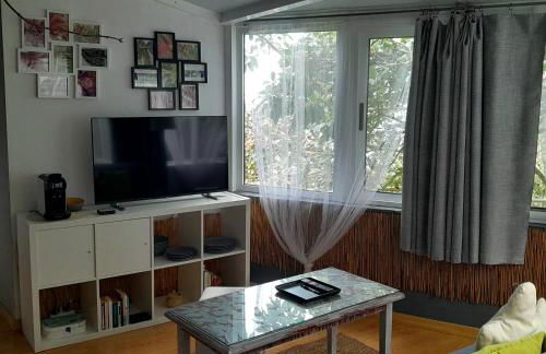 La casita del Lagar - Foto 19