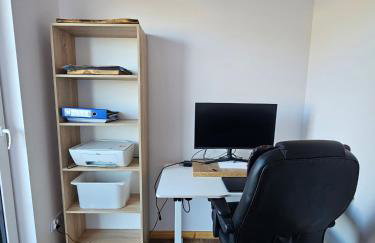 Dom na słodkim wzgórzu - Foto 31