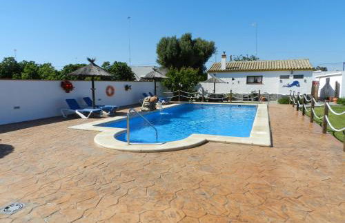 Casas Arena y Mar - Foto 33