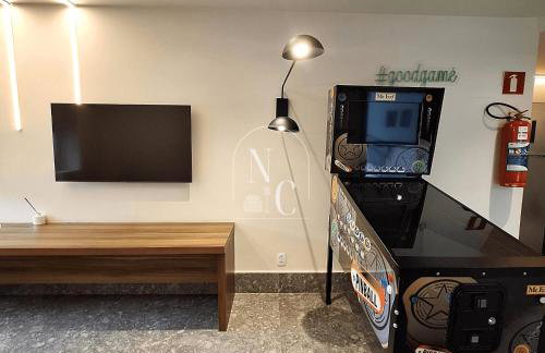 Send Co-Living by RNC Flats - Foto 28