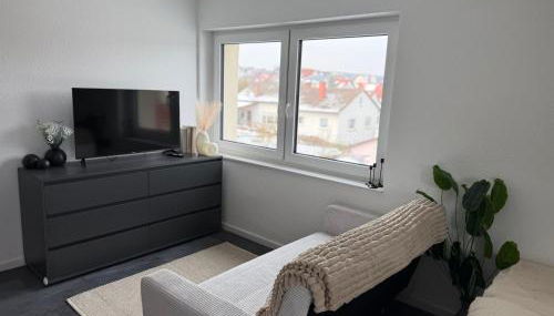 Ferienwohnung Verissimo - Foto 3