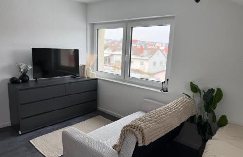 Ferienwohnung Verissimo - Foto 3