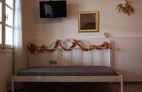 Manos Apartments - Foto 48