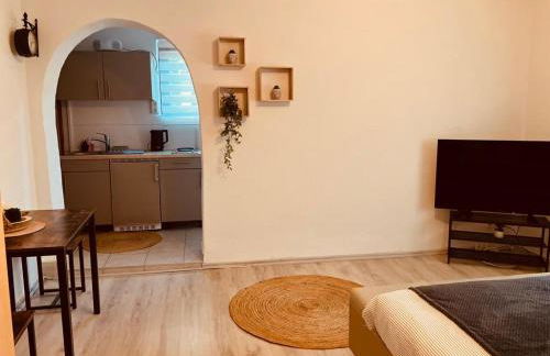 Rheindomizil 43 - Foto 14