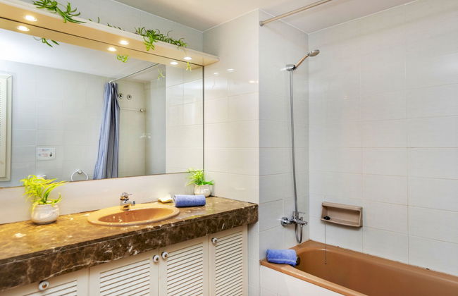 Punta Garbí - Foto 12