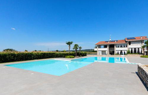 Vivere il Parco - Foto 29