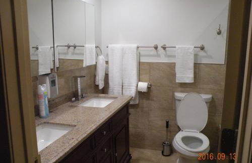 New House on Capitol Hill-3 Blocks to the Capitol - Foto 6