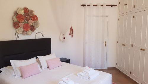 Monte-Bougainvillea - Foto 4