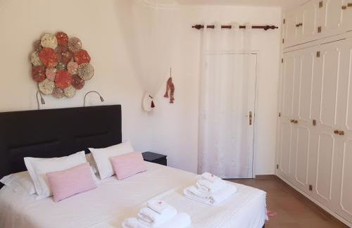 Monte-Bougainvillea - Foto 4