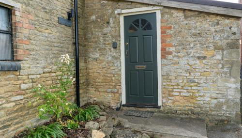 Cotwolds Barn - Photo 3