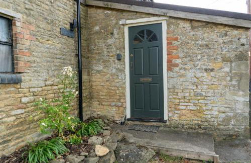 Cotwolds Barn - Foto 3