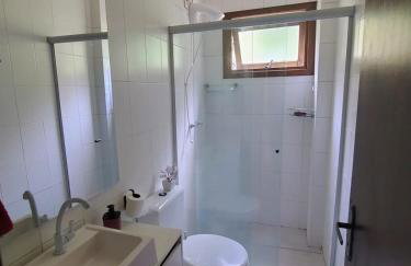 Pratico, Funcional e Aconchegante - Foto 18