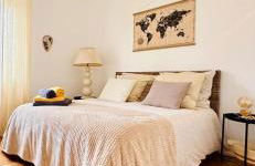 Appartement de charme proche de Colmar - Foto 6