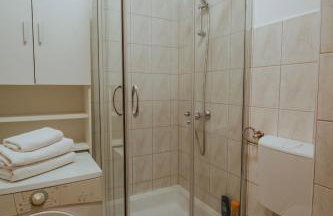 Apartman II u centru grada - Foto 19