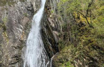 The Steadings - Foto 9