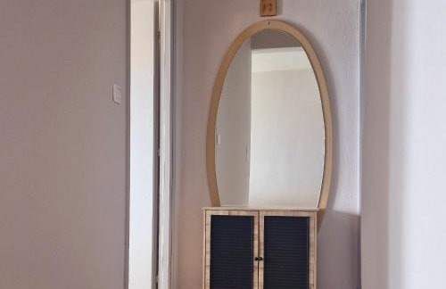 Skopelos House Nikols - Foto 7