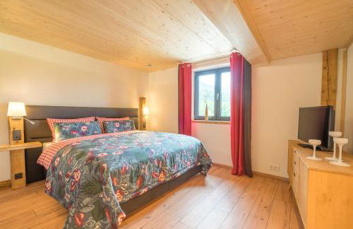 Ferienwohnungen Alpentraum - Lieblingsplätzle - Photo 12