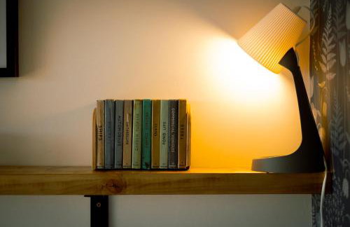 Daisy Bank Camp - Photo 24