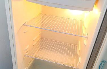 JAPAN Comfort Space - Foto 20