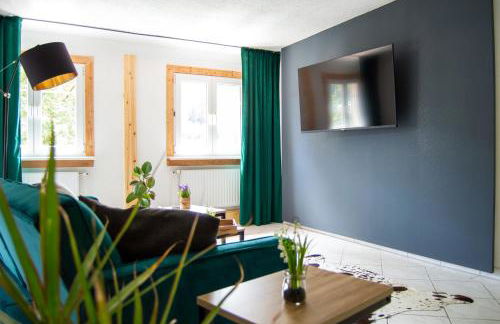 Glück und SPA in Triberg - Foto 7