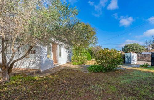 Villa Rosa - Garden & Pool Retreat - Foto 30