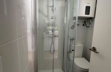 Casa Mimbre en El Rompido - ERENE032 - Foto 8