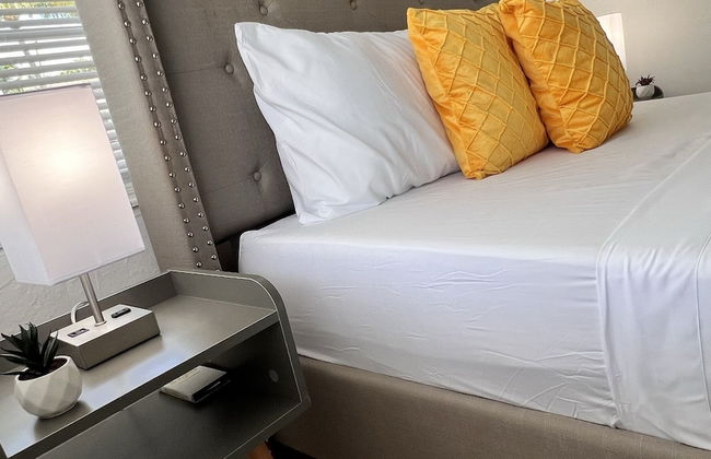 Coco Bay Condos - Foto 80