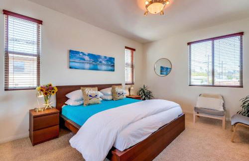 Tourmaline Tower - Foto 41