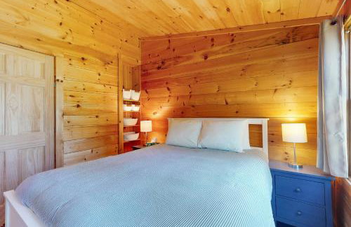 Sunflower Cottage - Foto 10