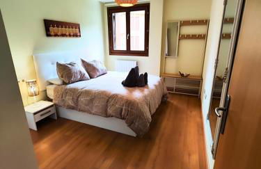 Apartamento Punta Escarra - Foto 24