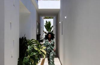 Ivy's Natural Resort - Foto 60