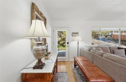 Juniper Views 1.8 mi Courthouse and Whisky Row - Foto 13