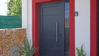 Casa Gaio's - Photo 2