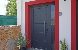 Casa Gaio's - Foto 2