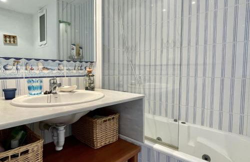 Apartamentos Rocamaura I - Foto 48