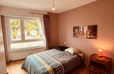 Comme ailleurs - Foto 8