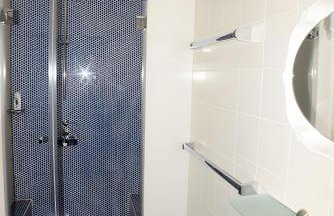 Ferienwohnung Peperoni - Foto 6