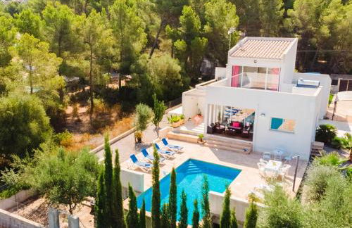 Villa Betlem by Interhome - Foto 22