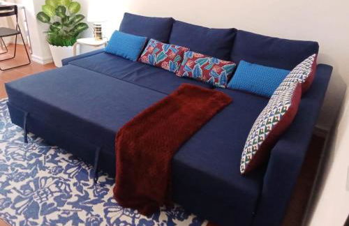 Casa Susana - Foto 9