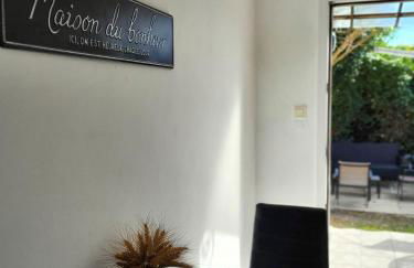 Abrivado Aimargues en petite camargue, parking intérieur, wifi, jardin - Foto 20