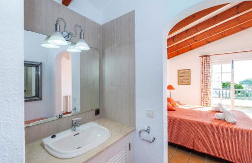 Villa Binigo - Foto 43