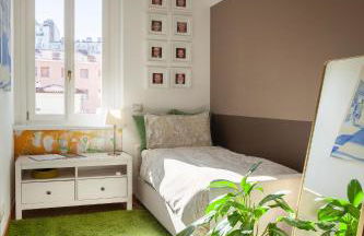 CASACUADRA San Giusto - Photo 8