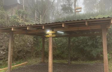 Mirante São Chico - Foto 25