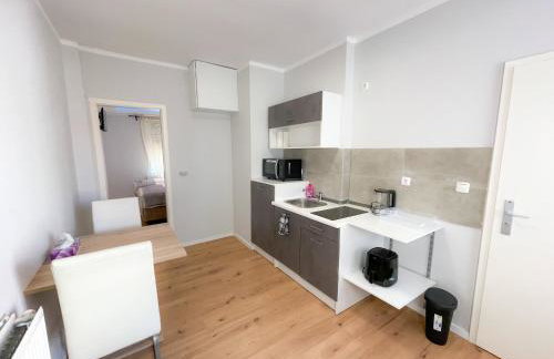 Atlas-Apartment - Foto 3